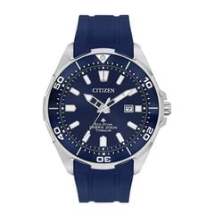 Citizen 44mm Nam BN0201-02M