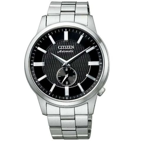 Citizen 41mm Nam NK5000-98E