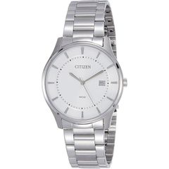 Citizen 40mm Nam BD0041-54A