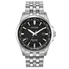 Citizen 41mm Nam BX1000-57E