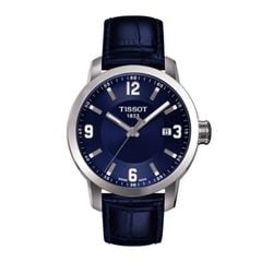 Tissot 39mm Nam T055.410.16.047.00