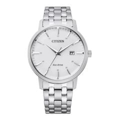 Citizen 40mm Nam BM7460-88H