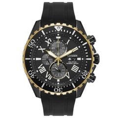 Citizen 44.5mm Nam CA0716-19E