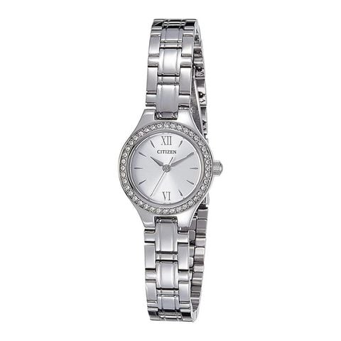 Citizen 22mm Nữ EJ6090-53A