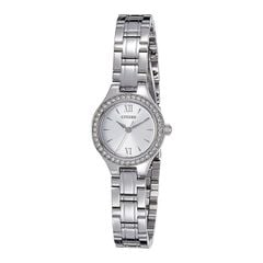 Citizen 22mm Nữ EJ6090-53A