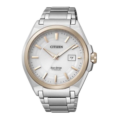 Citizen 41mm Nam BM6936-51A
