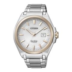 Citizen 41mm Nam BM6936-51A
