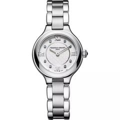 Frederique Constant 28mm Nữ FC-200WHD1ER36B