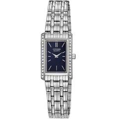 Citizen 28x14mm Nữ EK1120-55l