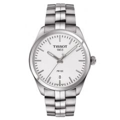 Tissot 39mm Nam T101.410.11.031.00