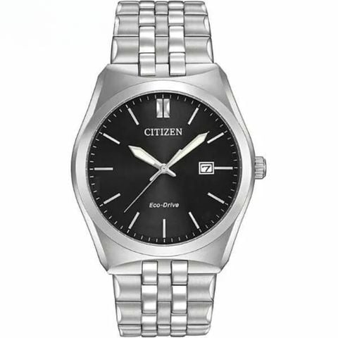 Citizen  40mm Nam BM7331-64E