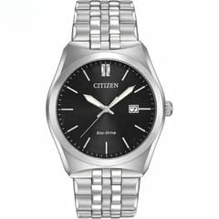 Citizen  40mm Nam BM7331-64E