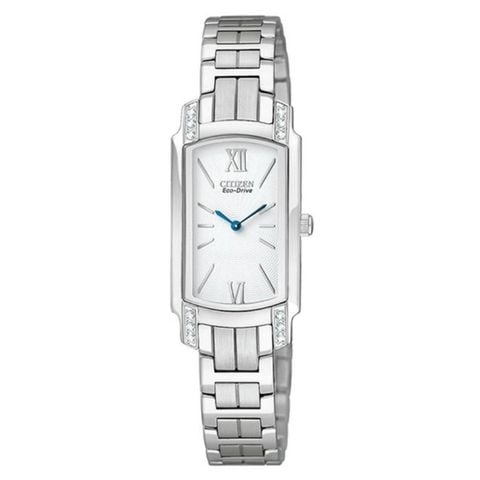 Citizen 19mm Nữ EG2720-51A