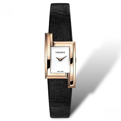 Versace VELU00419