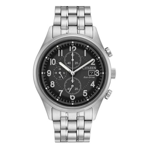 Citizen 42mm Nam CA0620-59H