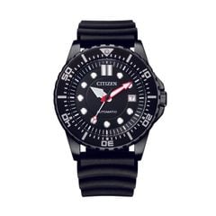 Citizen 43mm Nam NJ0125-11E