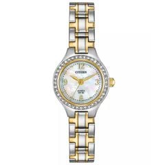 Citizen 30mm Nữ EJ6094-52D
