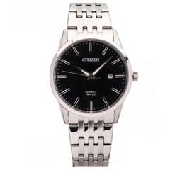 Citizen 39mm Nam BI5000-87E