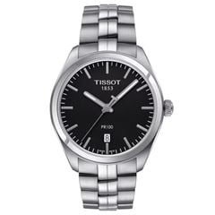 Tissot 39mm Nam T101.410.11.051.00