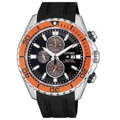 Citizen 44.5mm Nam CA0718-13E
