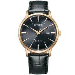 Citizen-40mm-Nam-BM7462-15E