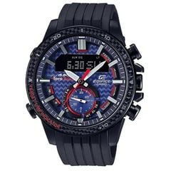 Casio Edifice 49.2 mm  Nam ECB-800TR-2ADR
