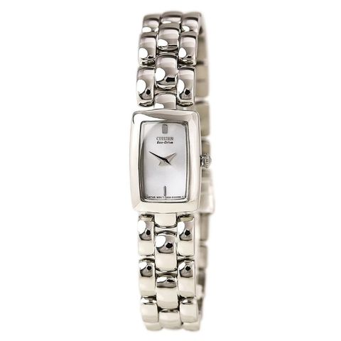 Citizen 16mm Nữ EG2900-59A