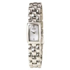 Citizen 16mm Nữ EG2900-59A