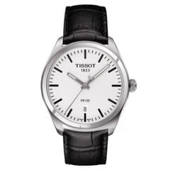 Tissot 39mm Nam T101.410.16.031.00