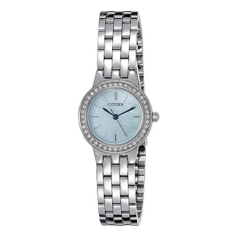 Citizen 25mm Nữ EJ6100-51N