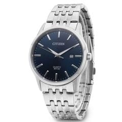 Citizen 39mm Nam BI5000-87L