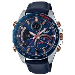 Casio Edifice 48mm Nam ECB-900BL-2ADR