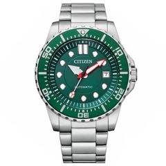 Citizen 43mm Nam NJ0129-87X