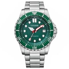 Citizen 42mm Nam NJ0130-88A