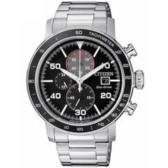 Citizen 44mm Nam CA0641-59E