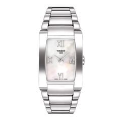 Tissot 15mm Nữ T007.309.11.113.00