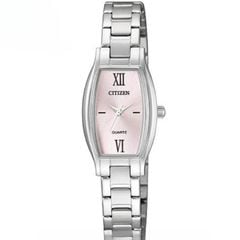 Citizen 37.2mm Nữ EJ6110-58X