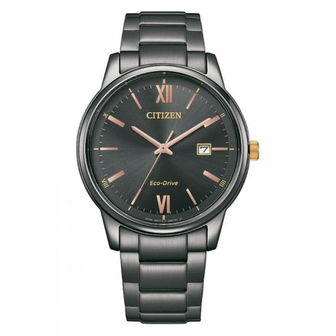 Citizen 40mm Nam BM6976-72E