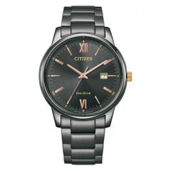 Citizen 40mm Nam BM6976-72E