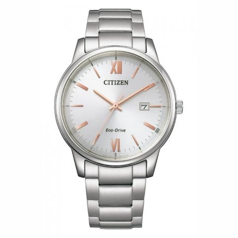 Citizen 40mm Nam BM6978-77A