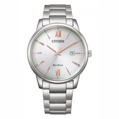 Citizen 40mm Nam BM6978-77A