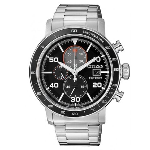 Citizen-44mm-Nam-CA0641-83E