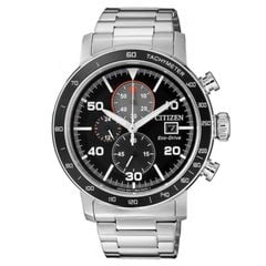 Citizen-44mm-Nam-CA0641-83E