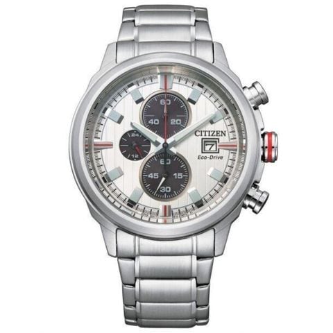 Citizen 43.8mm Nam CA0736-54A