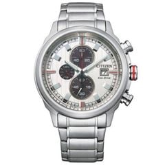 Citizen 43.8mm Nam CA0736-54A