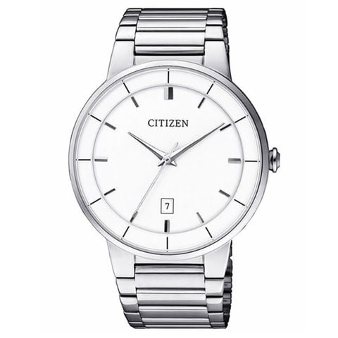 Citizen 40mm Nam BI5010-59A