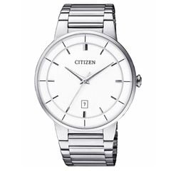 Citizen 40mm Nam BI5010-59A