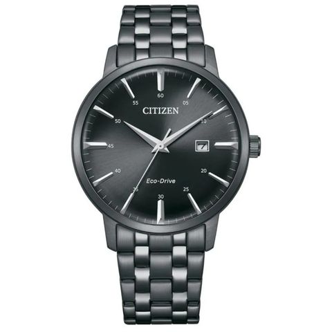 Citizen-40mm-Nam-BM7465-84E