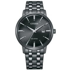 Citizen-40mm-Nam-BM7465-84E