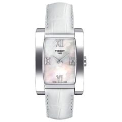 Tissot 15mm Nữ T007.309.16.113.00